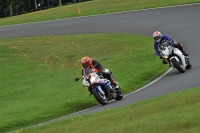 cadwell-park;cadwell-park-photographs;cadwell-trackday-photographs;enduro-digital-images;event-digital-images;eventdigitalimages;hopp-rider-training;peter-wileman-photography;racing-digital-images;trackday-digital-images;trackday-photos