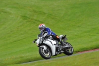 cadwell-park;cadwell-park-photographs;cadwell-trackday-photographs;enduro-digital-images;event-digital-images;eventdigitalimages;hopp-rider-training;peter-wileman-photography;racing-digital-images;trackday-digital-images;trackday-photos