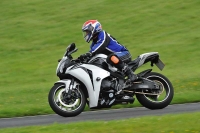 cadwell-park;cadwell-park-photographs;cadwell-trackday-photographs;enduro-digital-images;event-digital-images;eventdigitalimages;hopp-rider-training;peter-wileman-photography;racing-digital-images;trackday-digital-images;trackday-photos