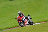 cadwell-park;cadwell-park-photographs;cadwell-trackday-photographs;enduro-digital-images;event-digital-images;eventdigitalimages;hopp-rider-training;peter-wileman-photography;racing-digital-images;trackday-digital-images;trackday-photos