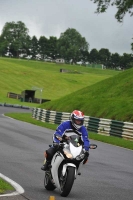 cadwell-park;cadwell-park-photographs;cadwell-trackday-photographs;enduro-digital-images;event-digital-images;eventdigitalimages;hopp-rider-training;peter-wileman-photography;racing-digital-images;trackday-digital-images;trackday-photos