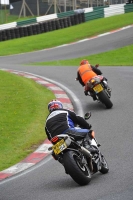 cadwell-park;cadwell-park-photographs;cadwell-trackday-photographs;enduro-digital-images;event-digital-images;eventdigitalimages;hopp-rider-training;peter-wileman-photography;racing-digital-images;trackday-digital-images;trackday-photos