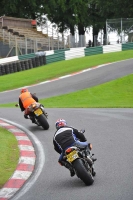 cadwell-park;cadwell-park-photographs;cadwell-trackday-photographs;enduro-digital-images;event-digital-images;eventdigitalimages;hopp-rider-training;peter-wileman-photography;racing-digital-images;trackday-digital-images;trackday-photos