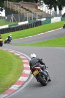 cadwell-park;cadwell-park-photographs;cadwell-trackday-photographs;enduro-digital-images;event-digital-images;eventdigitalimages;hopp-rider-training;peter-wileman-photography;racing-digital-images;trackday-digital-images;trackday-photos