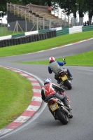 cadwell-park;cadwell-park-photographs;cadwell-trackday-photographs;enduro-digital-images;event-digital-images;eventdigitalimages;hopp-rider-training;peter-wileman-photography;racing-digital-images;trackday-digital-images;trackday-photos