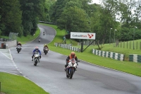 cadwell-park;cadwell-park-photographs;cadwell-trackday-photographs;enduro-digital-images;event-digital-images;eventdigitalimages;hopp-rider-training;peter-wileman-photography;racing-digital-images;trackday-digital-images;trackday-photos