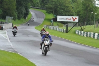 cadwell-park;cadwell-park-photographs;cadwell-trackday-photographs;enduro-digital-images;event-digital-images;eventdigitalimages;hopp-rider-training;peter-wileman-photography;racing-digital-images;trackday-digital-images;trackday-photos