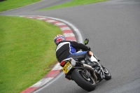 cadwell-park;cadwell-park-photographs;cadwell-trackday-photographs;enduro-digital-images;event-digital-images;eventdigitalimages;hopp-rider-training;peter-wileman-photography;racing-digital-images;trackday-digital-images;trackday-photos