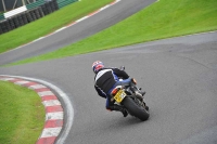 cadwell-park;cadwell-park-photographs;cadwell-trackday-photographs;enduro-digital-images;event-digital-images;eventdigitalimages;hopp-rider-training;peter-wileman-photography;racing-digital-images;trackday-digital-images;trackday-photos