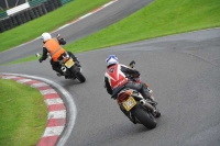 cadwell-park;cadwell-park-photographs;cadwell-trackday-photographs;enduro-digital-images;event-digital-images;eventdigitalimages;hopp-rider-training;peter-wileman-photography;racing-digital-images;trackday-digital-images;trackday-photos