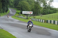 cadwell-park;cadwell-park-photographs;cadwell-trackday-photographs;enduro-digital-images;event-digital-images;eventdigitalimages;hopp-rider-training;peter-wileman-photography;racing-digital-images;trackday-digital-images;trackday-photos