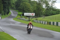 cadwell-park;cadwell-park-photographs;cadwell-trackday-photographs;enduro-digital-images;event-digital-images;eventdigitalimages;hopp-rider-training;peter-wileman-photography;racing-digital-images;trackday-digital-images;trackday-photos