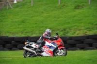 cadwell-park;cadwell-park-photographs;cadwell-trackday-photographs;enduro-digital-images;event-digital-images;eventdigitalimages;hopp-rider-training;peter-wileman-photography;racing-digital-images;trackday-digital-images;trackday-photos