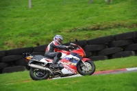 cadwell-park;cadwell-park-photographs;cadwell-trackday-photographs;enduro-digital-images;event-digital-images;eventdigitalimages;hopp-rider-training;peter-wileman-photography;racing-digital-images;trackday-digital-images;trackday-photos