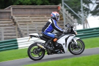 cadwell-park;cadwell-park-photographs;cadwell-trackday-photographs;enduro-digital-images;event-digital-images;eventdigitalimages;hopp-rider-training;peter-wileman-photography;racing-digital-images;trackday-digital-images;trackday-photos