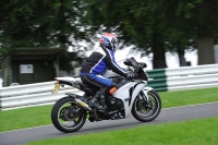 cadwell-park;cadwell-park-photographs;cadwell-trackday-photographs;enduro-digital-images;event-digital-images;eventdigitalimages;hopp-rider-training;peter-wileman-photography;racing-digital-images;trackday-digital-images;trackday-photos