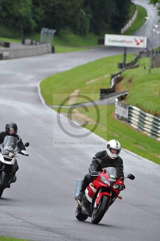 cadwell park;cadwell park photographs;cadwell trackday photographs;enduro digital images;event digital images;eventdigitalimages;hopp rider training;peter wileman photography;racing digital images;trackday digital images;trackday photos