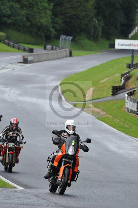 cadwell park;cadwell park photographs;cadwell trackday photographs;enduro digital images;event digital images;eventdigitalimages;hopp rider training;peter wileman photography;racing digital images;trackday digital images;trackday photos