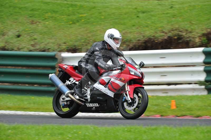 cadwell park;cadwell park photographs;cadwell trackday photographs;enduro digital images;event digital images;eventdigitalimages;hopp rider training;peter wileman photography;racing digital images;trackday digital images;trackday photos