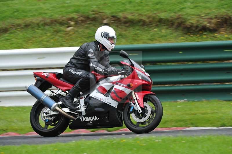 cadwell park;cadwell park photographs;cadwell trackday photographs;enduro digital images;event digital images;eventdigitalimages;hopp rider training;peter wileman photography;racing digital images;trackday digital images;trackday photos