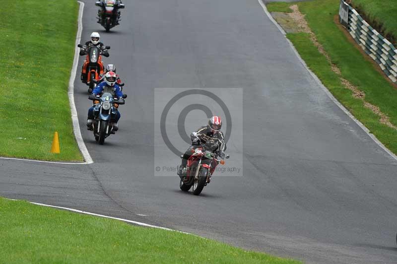 cadwell park;cadwell park photographs;cadwell trackday photographs;enduro digital images;event digital images;eventdigitalimages;hopp rider training;peter wileman photography;racing digital images;trackday digital images;trackday photos