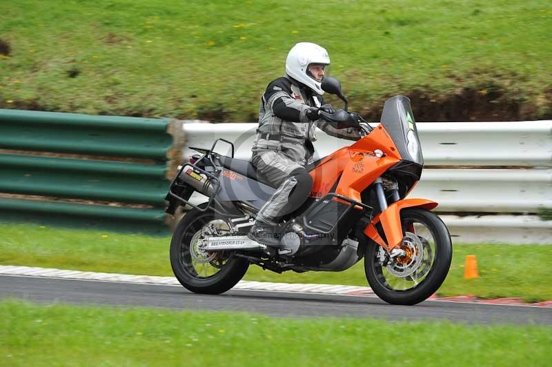 cadwell park;cadwell park photographs;cadwell trackday photographs;enduro digital images;event digital images;eventdigitalimages;hopp rider training;peter wileman photography;racing digital images;trackday digital images;trackday photos