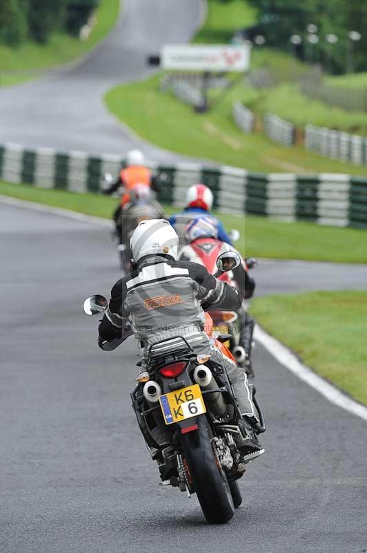 cadwell park;cadwell park photographs;cadwell trackday photographs;enduro digital images;event digital images;eventdigitalimages;hopp rider training;peter wileman photography;racing digital images;trackday digital images;trackday photos