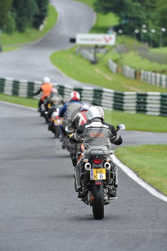 cadwell park;cadwell park photographs;cadwell trackday photographs;enduro digital images;event digital images;eventdigitalimages;hopp rider training;peter wileman photography;racing digital images;trackday digital images;trackday photos