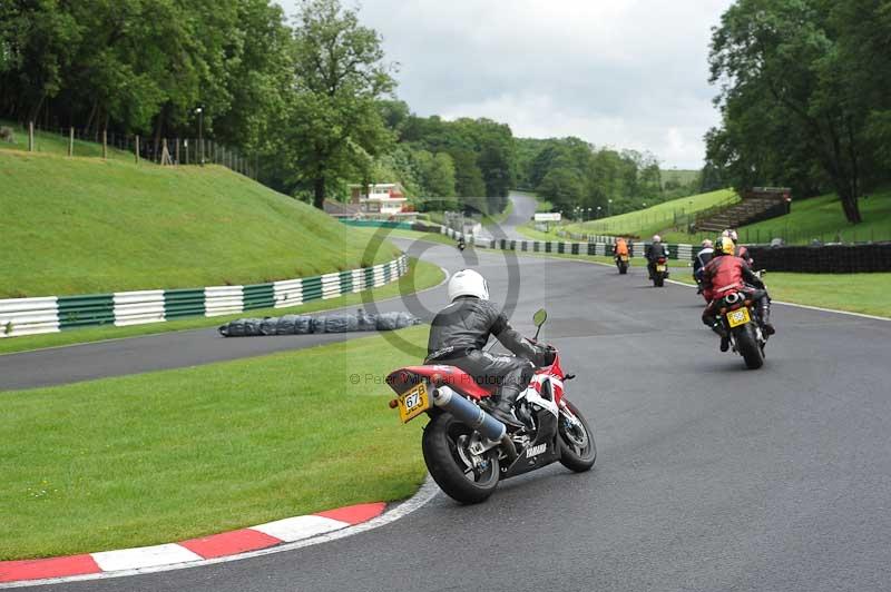 cadwell park;cadwell park photographs;cadwell trackday photographs;enduro digital images;event digital images;eventdigitalimages;hopp rider training;peter wileman photography;racing digital images;trackday digital images;trackday photos