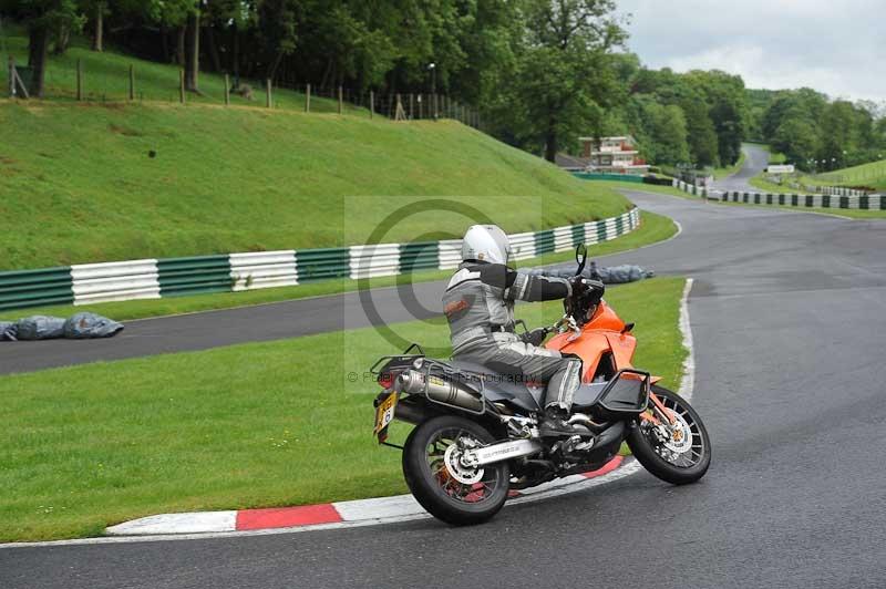 cadwell park;cadwell park photographs;cadwell trackday photographs;enduro digital images;event digital images;eventdigitalimages;hopp rider training;peter wileman photography;racing digital images;trackday digital images;trackday photos