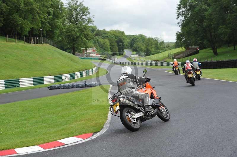 cadwell park;cadwell park photographs;cadwell trackday photographs;enduro digital images;event digital images;eventdigitalimages;hopp rider training;peter wileman photography;racing digital images;trackday digital images;trackday photos