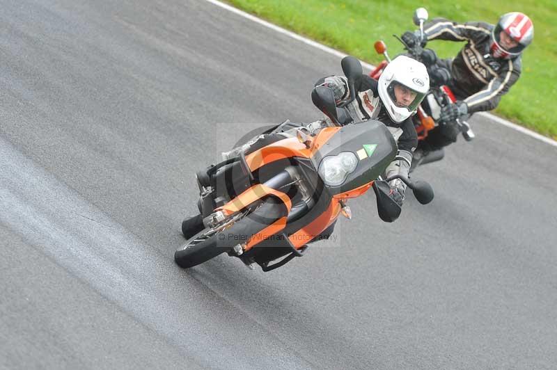 cadwell park;cadwell park photographs;cadwell trackday photographs;enduro digital images;event digital images;eventdigitalimages;hopp rider training;peter wileman photography;racing digital images;trackday digital images;trackday photos