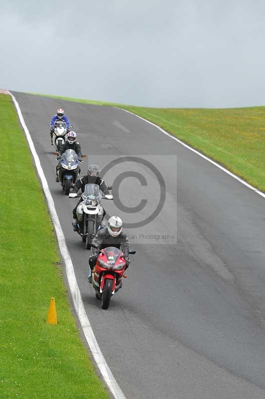 cadwell park;cadwell park photographs;cadwell trackday photographs;enduro digital images;event digital images;eventdigitalimages;hopp rider training;peter wileman photography;racing digital images;trackday digital images;trackday photos