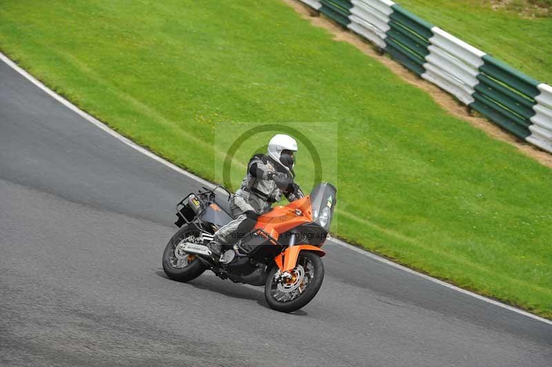 cadwell park;cadwell park photographs;cadwell trackday photographs;enduro digital images;event digital images;eventdigitalimages;hopp rider training;peter wileman photography;racing digital images;trackday digital images;trackday photos