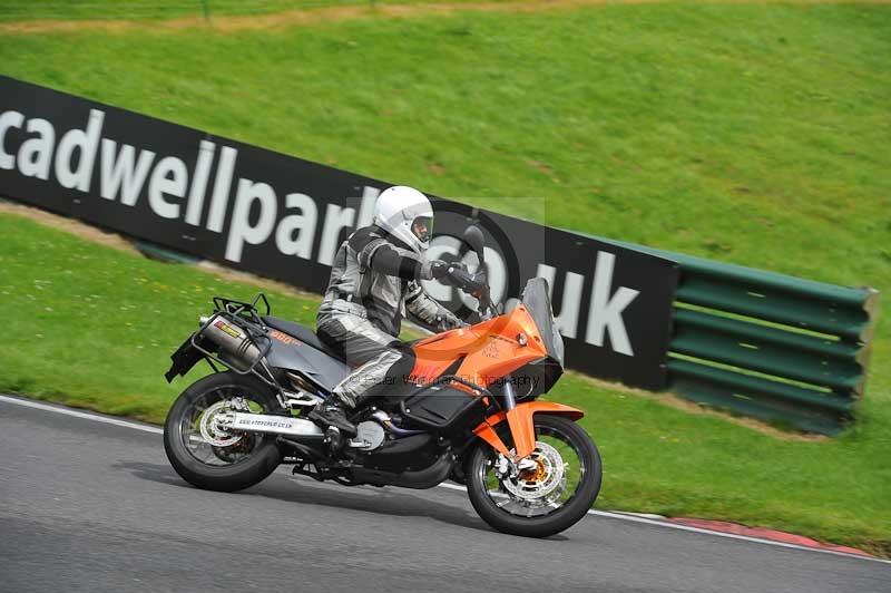 cadwell park;cadwell park photographs;cadwell trackday photographs;enduro digital images;event digital images;eventdigitalimages;hopp rider training;peter wileman photography;racing digital images;trackday digital images;trackday photos