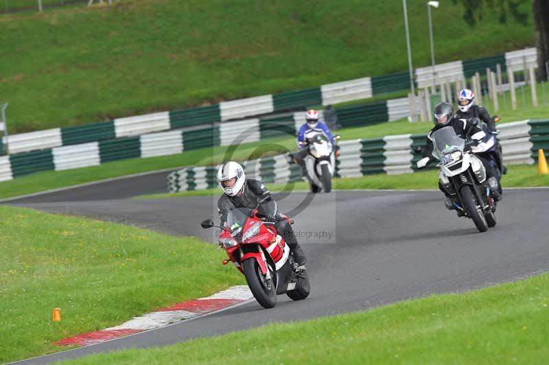 cadwell park;cadwell park photographs;cadwell trackday photographs;enduro digital images;event digital images;eventdigitalimages;hopp rider training;peter wileman photography;racing digital images;trackday digital images;trackday photos