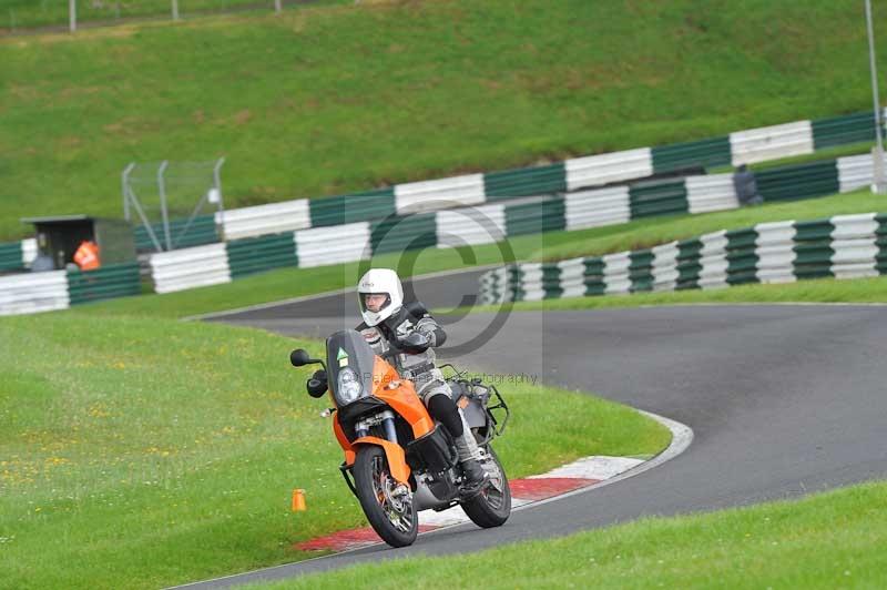 cadwell park;cadwell park photographs;cadwell trackday photographs;enduro digital images;event digital images;eventdigitalimages;hopp rider training;peter wileman photography;racing digital images;trackday digital images;trackday photos