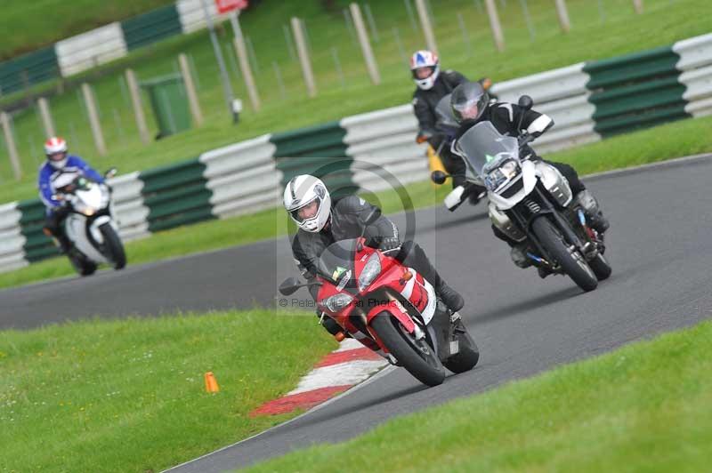 cadwell park;cadwell park photographs;cadwell trackday photographs;enduro digital images;event digital images;eventdigitalimages;hopp rider training;peter wileman photography;racing digital images;trackday digital images;trackday photos