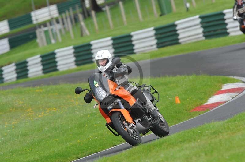 cadwell park;cadwell park photographs;cadwell trackday photographs;enduro digital images;event digital images;eventdigitalimages;hopp rider training;peter wileman photography;racing digital images;trackday digital images;trackday photos