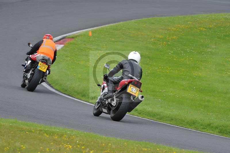 cadwell park;cadwell park photographs;cadwell trackday photographs;enduro digital images;event digital images;eventdigitalimages;hopp rider training;peter wileman photography;racing digital images;trackday digital images;trackday photos