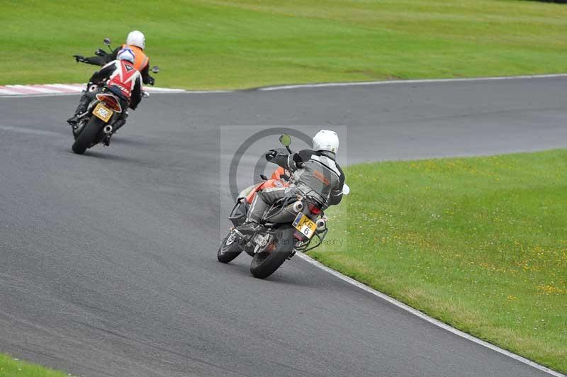 cadwell park;cadwell park photographs;cadwell trackday photographs;enduro digital images;event digital images;eventdigitalimages;hopp rider training;peter wileman photography;racing digital images;trackday digital images;trackday photos