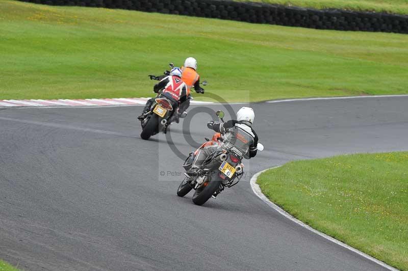 cadwell park;cadwell park photographs;cadwell trackday photographs;enduro digital images;event digital images;eventdigitalimages;hopp rider training;peter wileman photography;racing digital images;trackday digital images;trackday photos