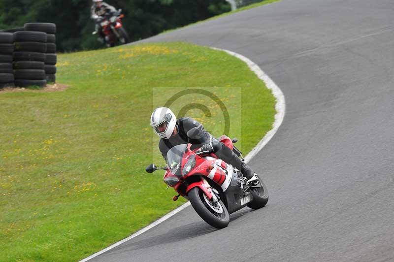 cadwell park;cadwell park photographs;cadwell trackday photographs;enduro digital images;event digital images;eventdigitalimages;hopp rider training;peter wileman photography;racing digital images;trackday digital images;trackday photos