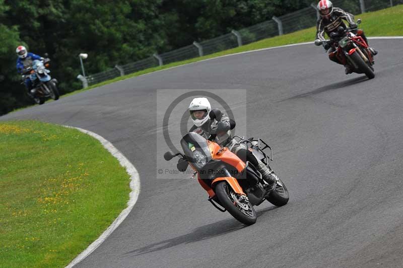 cadwell park;cadwell park photographs;cadwell trackday photographs;enduro digital images;event digital images;eventdigitalimages;hopp rider training;peter wileman photography;racing digital images;trackday digital images;trackday photos