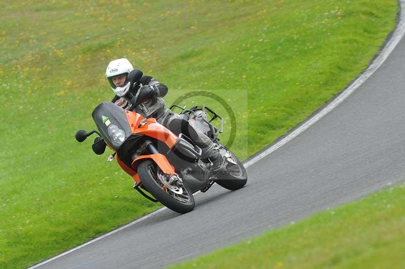 cadwell park;cadwell park photographs;cadwell trackday photographs;enduro digital images;event digital images;eventdigitalimages;hopp rider training;peter wileman photography;racing digital images;trackday digital images;trackday photos