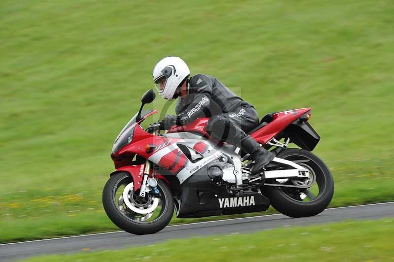 cadwell park;cadwell park photographs;cadwell trackday photographs;enduro digital images;event digital images;eventdigitalimages;hopp rider training;peter wileman photography;racing digital images;trackday digital images;trackday photos