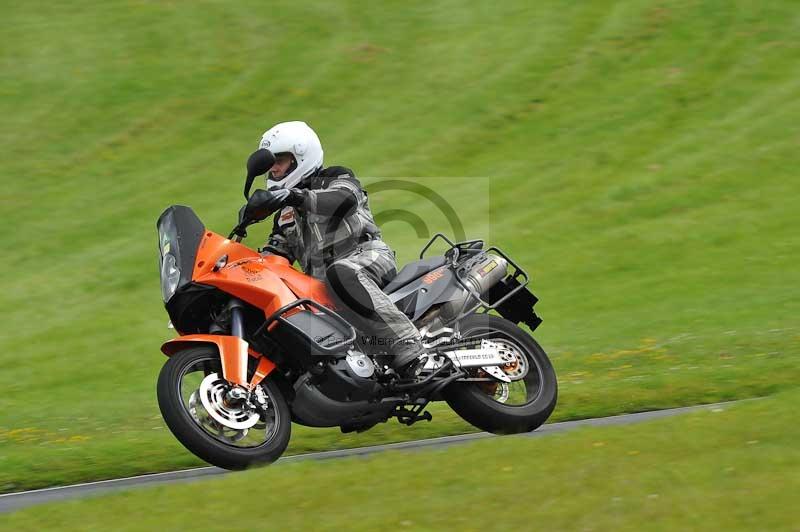 cadwell park;cadwell park photographs;cadwell trackday photographs;enduro digital images;event digital images;eventdigitalimages;hopp rider training;peter wileman photography;racing digital images;trackday digital images;trackday photos