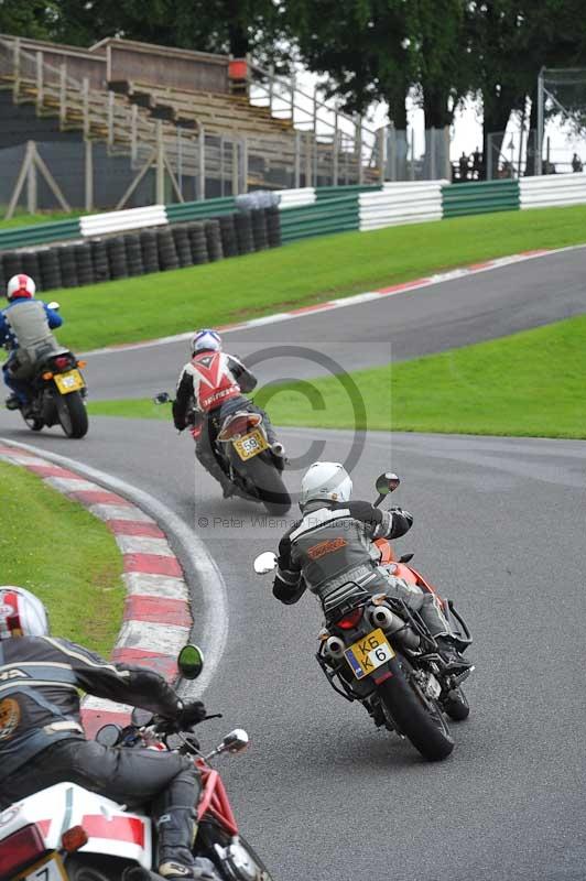 cadwell park;cadwell park photographs;cadwell trackday photographs;enduro digital images;event digital images;eventdigitalimages;hopp rider training;peter wileman photography;racing digital images;trackday digital images;trackday photos