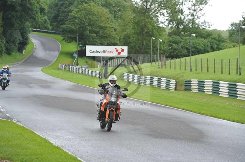 cadwell park;cadwell park photographs;cadwell trackday photographs;enduro digital images;event digital images;eventdigitalimages;hopp rider training;peter wileman photography;racing digital images;trackday digital images;trackday photos