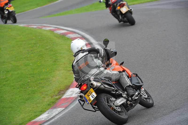 cadwell park;cadwell park photographs;cadwell trackday photographs;enduro digital images;event digital images;eventdigitalimages;hopp rider training;peter wileman photography;racing digital images;trackday digital images;trackday photos